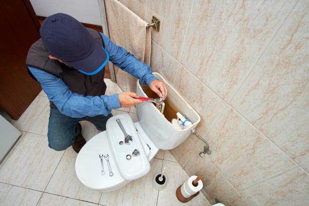 Best Best Plumbers Near Me  in North Charleroi, PA